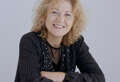 Jadranka Stojaković