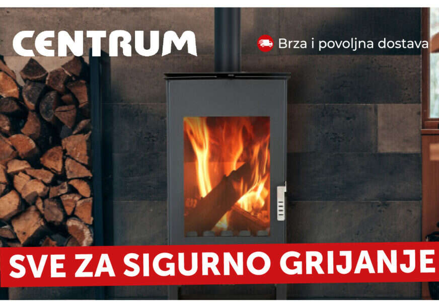 FOTO: CENTRUM