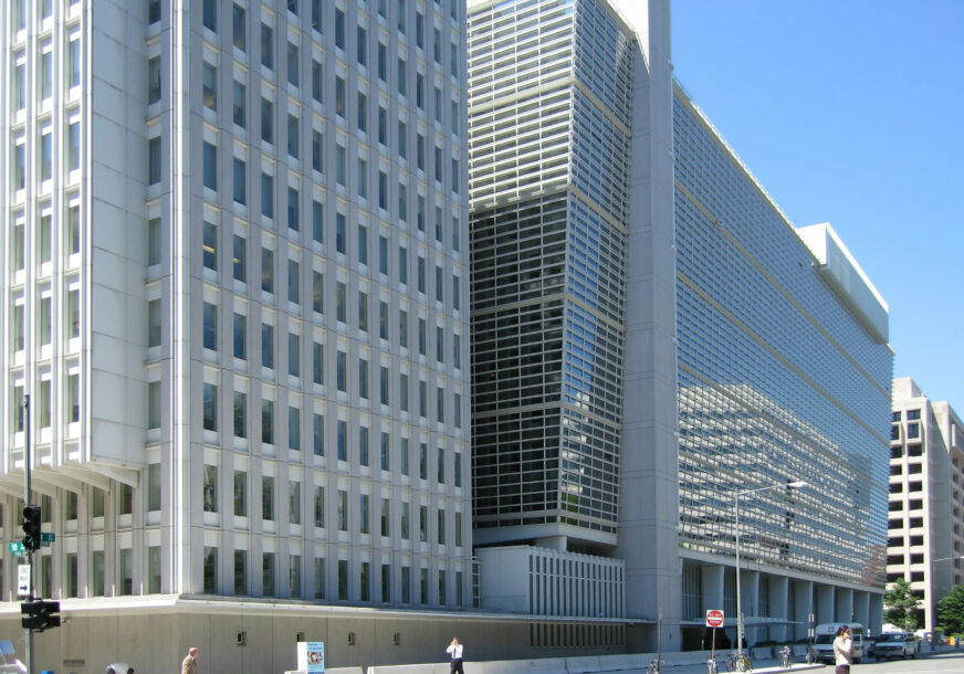 FOTO: WIKIPEDIA