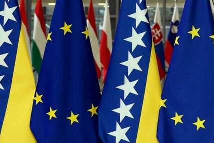 Austrija se zalaže za ubrzano približavanje Zapadnog Balkana EU