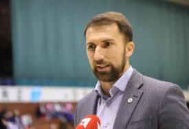 Penzije u FBiH više ne čekaju april: Novi zakon donio rast gotovo 100 KM mjesečno