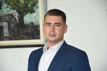 Mladi HDZ-a BiH napuštaju stranku: “Osjećamo se prevareno”