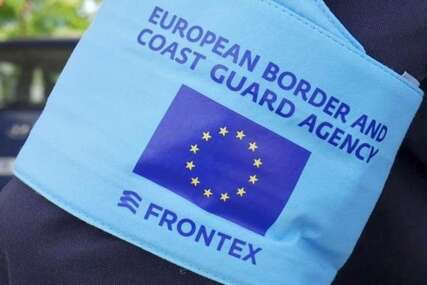 Kakva će biti uloga FRONTEX-a u Bosni i Hercegovini