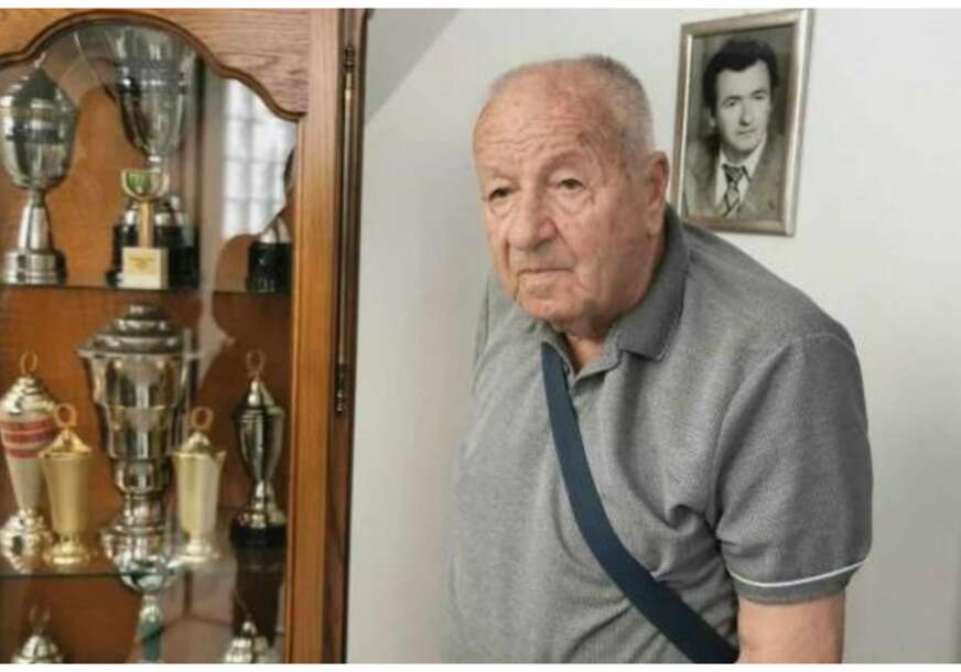 FOTO: AKTA.BA