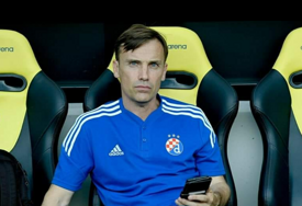 Uhapšen bivši hrvatski nogometaš Dario Šimić