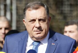 BIT ĆE ZANIMLJIVO Sutra počinje suđenje Dodiku i Lukiću