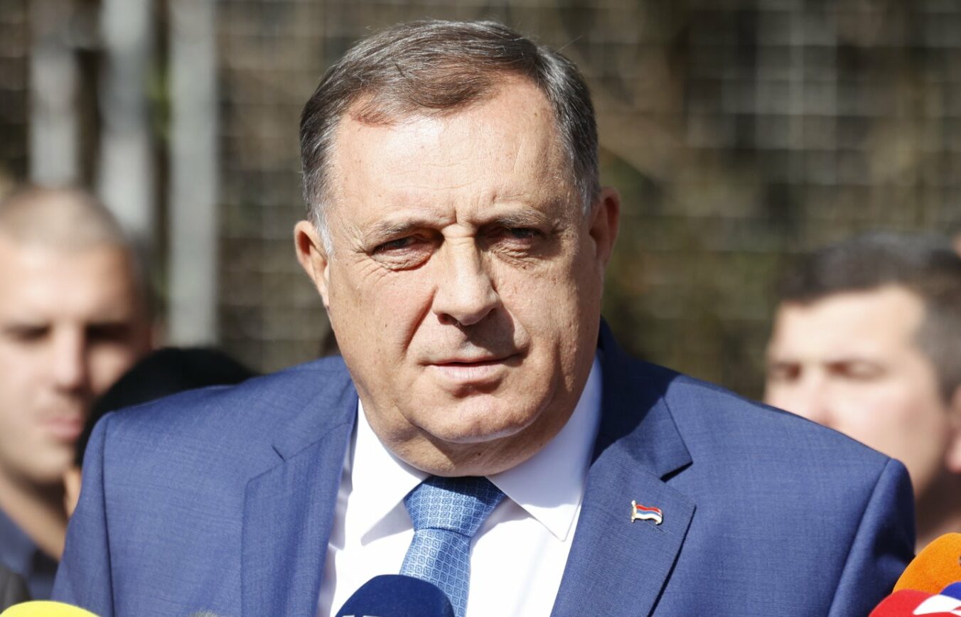 rs-to-je-dodik-ovo-je-politi-ki-proces-protiv-republike-srpske-i