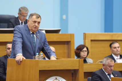 Miorad Dodik