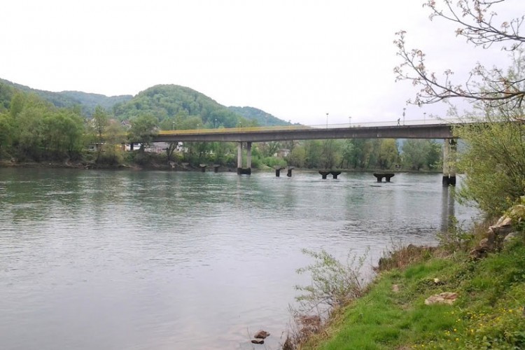 FOTO: KATERA