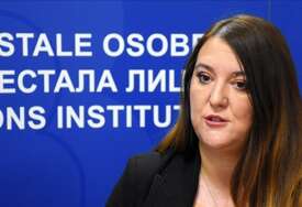 Fazlić: Posmrtni ostaci trojice mladića su pronađeni na 5 lokacija