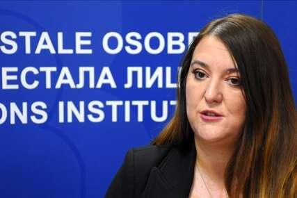 Fazlić: Posmrtni ostaci trojice mladića su pronađeni na 5 lokacija
