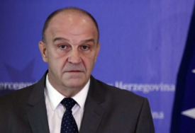 Enver Bijedić nakon dokazivanja nevinosti: Tužioci su me potpuno uništili, ali na kraju ponovo hodam ponosno