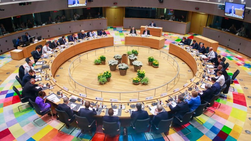 FOTO: ILUSTRACIJA/EURACTIV.COM