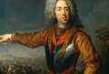 Krvavi pohod Eugena Savojskog: Kako je Sarajevo spaljeno i opljačkano 1697. godine