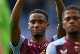 Arsenal želi dovesti engleskog reprezentativca i bivšeg igrača Liverpoola