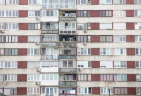 Zloupotreba oznaka KS: Lažno najavljena inspekcija u Novom Gradu