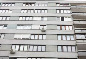 Nakon godinu i po dana rasta nekretnina u Sarajevu, konačno dolazi do pada cijena
