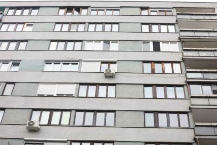 Nakon godinu i po dana rasta nekretnina u Sarajevu, konačno dolazi do pada cijena
