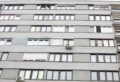Cijene nekretnina u Brčkom nastavljaju rasti, najskuplji kvadrat i do 3.700 KM