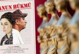Najveći filmski festival Turske otkazan zbog spora oko jednog dokumentarnog filma