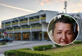 Potvrđena optužnica protiv vlasnika hotela "Jablanica" zbog premlaćivanja radnice Enise Klepo