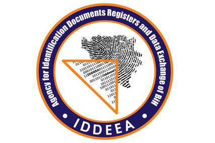 IDDEEA uputila apel građanima da pažljivo koriste svoj digitalni identitet