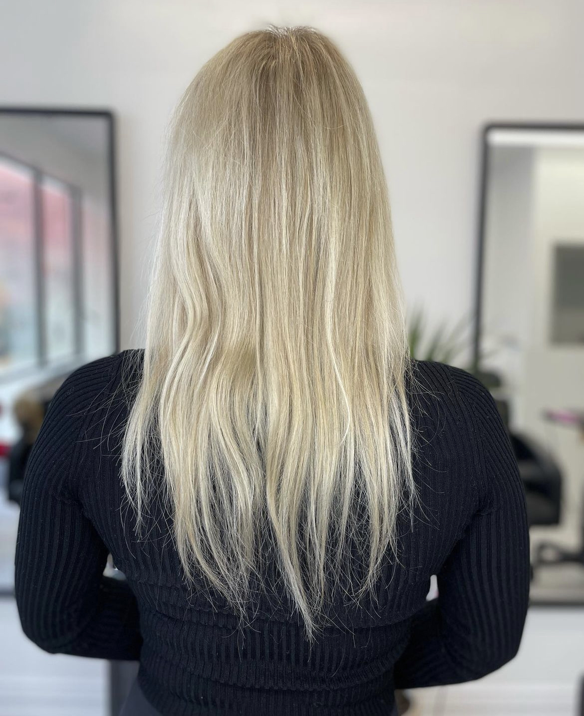 FOTO: BOSNAINFO.BA