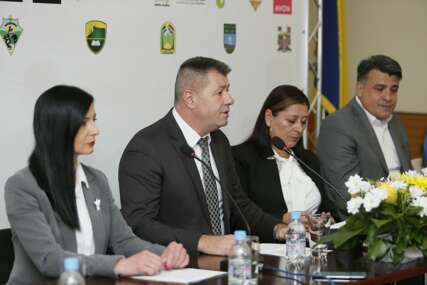 Na konferenciji 'Pouzdanost 2023/24' u novembru priznanja bonitetno pouzdanim bh. kompanijama