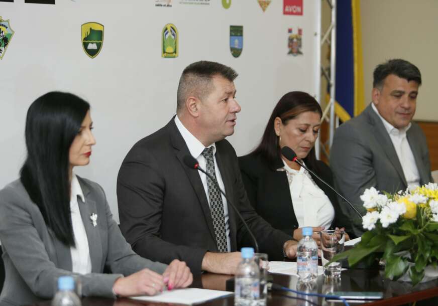 FOTO: BOSNAINFO.BA