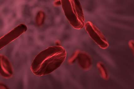 9 tajni koja krvna grupa može otkriti o vama