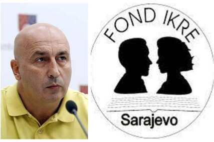 Raspisan konkurs za dodjelu stipendija djeci boraca-branitelja iz Kantona Sarajevo