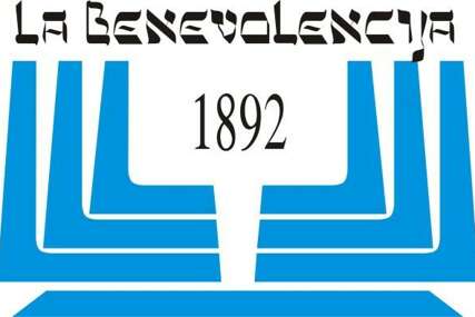 'La Benevolencija' o otkazivanju koncerta povodom 85. godišnjice Kristalne noći