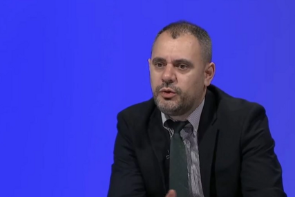 Vrajolli: Kosovska policija efikasno amortizovala moguću eskalaciju situacije na sjeveru Kosova