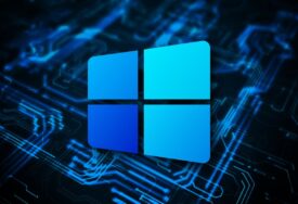 Konačno riješen problem "nestajućeg taskbara": Stigla "zakrpa" na Windows 11