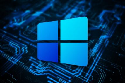 Konačno riješen problem "nestajućeg taskbara": Stigla "zakrpa" na Windows 11