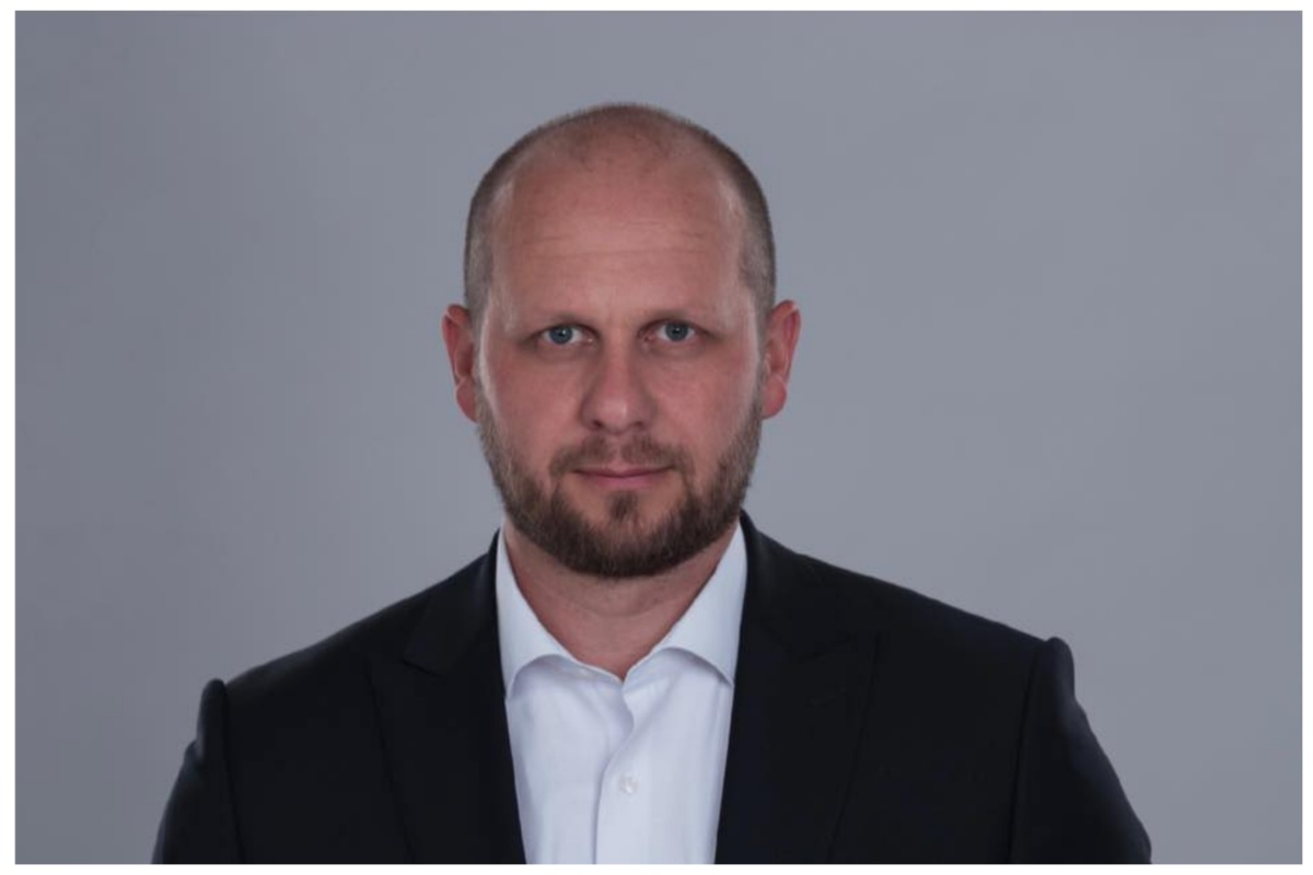 Okerić se oglasio nakon optužbi opozicije: Laž ostaje samo laž i ništa ...