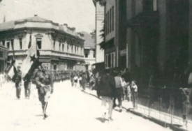Na današnji dan, 1943. godine, Tuzla je bila najveći oslobođeni grad u Evropi