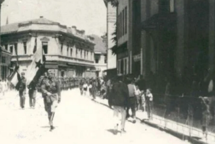 Na današnji dan, 1943. godine, Tuzla je bila najveći oslobođeni grad u Evropi