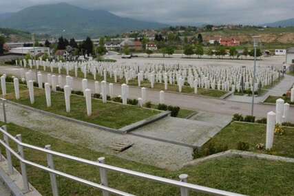 Šta se čeka za nastavak izgradnje krematorija u Sarajevu