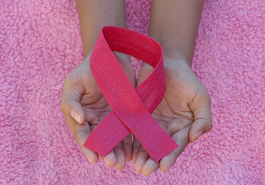 Međunarodni dan protiv raka dojke