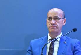 Ramiz Salkić: Država će pobijediti secesioniste; Bošnjaci traže pravdu, a ne osvetu