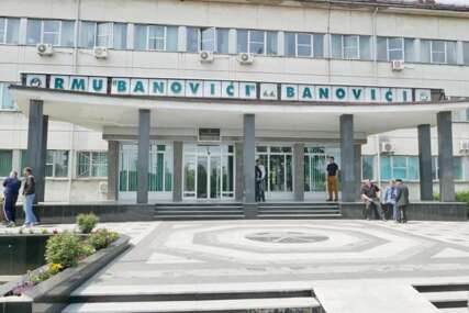 Potvrđena optužnica protiv sedam odgovornih osoba u RMU Banovići za zloupotrebu položaja