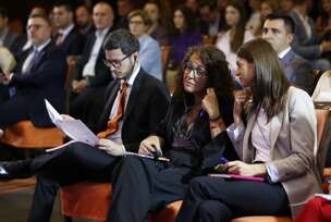 FOTO: BOSNAINFO.BA