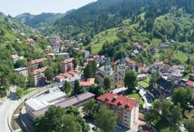 Investicija od 1,25 milijardi dolara stiže u BiH: Vareš kao centar novih ulaganja