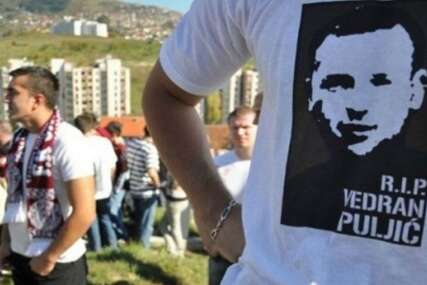 Istina za Vedrana Puljića 14 godina kasnije: Njegov ubica još nije osuđen