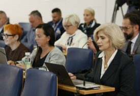 Bešlija traži odgovore o inspekcijskom nalazu i spornoj dozvoli za rad