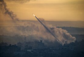 Egipat i Katar dobili Hamasov odgovor na prijedlog o prekidu vatre