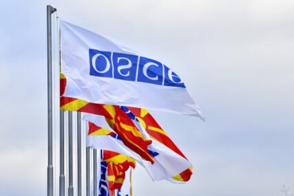 OSCE upozorava: Sve veće prijetnje slobodi medija u BiH