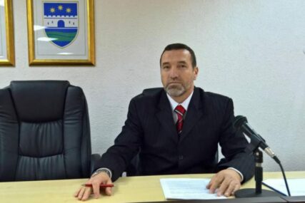 Bivši poslanik u Skupštini USK Rasim Pajić osuđen na zatvorsku kaznu