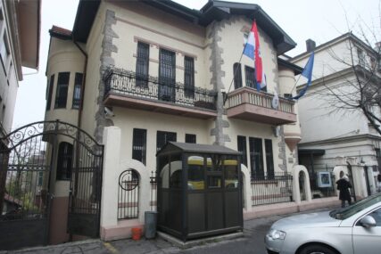 Hrvatska upozorava: Protjerivanje diplomate korak prema pogoršanju odnosa